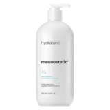 MESOESTETIC IDRATONICA