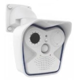 MOBOTIX MX-M16TB-R090 caméra de sécurité Cosse Caméra de sécurité IP Intérieure et extérieure 3072 x 2048