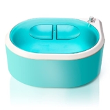 MOBYGKFY Macchina a mano Warmer for bagno di paraffina pediluvio Scaldacera for depilazione capelli Removel