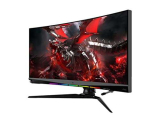 MSI MONITOR OPTIX MEG381CQRDE 38″ GAMING 9S6-3EA45T-002