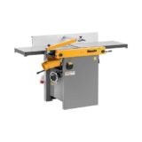 MSW Pialla filo spessore 4.000 W 400 V Pialla combinata filo e spessore Pialla per legno