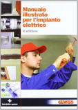 Manuale illustrato per l’impianto elettrico