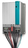 Mastervolt Mass Combi Ultra Inverter/Charger 24/3500-100