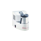 Matfer Robot HOTMIX Pro XL 230V/50HZ-MT212503