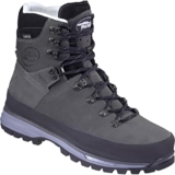 Meindl Uomo Island MFS Evo GTX Scarpe, Unito, UK 10