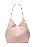 Michael Kors DBLZP WRISTLET Borsa