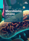 Microbioma umano. L’ago della bilancia tra salute e malattia