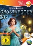 Midnight Mysteries – Ghostwriter