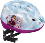Mondo Toys – Casco Bici per bambini Frozen II – 28297
