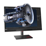 Monitor Gaming Lenovo ThinkVision 27 3D 27′