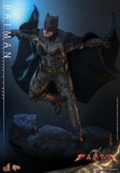 Movie Masterpiece The Flash Batman – Figura in scala 1/6