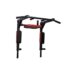 Cyclette a pedali Cyclette elettrica for riabilitazione, bici da fitness con sedile, cyclette, ciclismo indoor, for attrezzature for l’allenamento in palestra a casa Esercizi per le gambe
