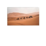 NADCFN proiettore Schermo di proiezione con Cornice in Cristallo ALR Pet Che rifiuta la Luce Ambientale 30″- 120″ per proiettore UST a Ottica Ultra Corta Telo proiettore(106 inch)