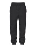 NAME IT NKMVIAN NREG SWE Pant Bru Noos, Pantaloni Bambino, Black,