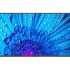 Samsung Galaxy S20 FE 5G Smartphone 128 GB, Blu (Navy)