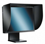 NEC SpectraView Reference 21 monitor piatto per PC 54,1 cm (21.3″) Nero