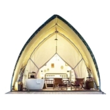 NGYYIO Tende Camp Tent, Tents Outdoor Campin Camping Tent Outdoor Tents Waterproof Beach Tent for Camping Muntaineering Fishing