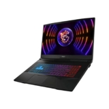 Notebook MSI Pulse 17-073XES 32 GB RAM Nvidia Geforce RTX 4060 Intel Core i7-13700H 17,3′ 1 TB SSD