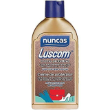 Nuncas Luscom Crema protettiva – 200ml