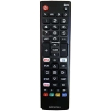 Nuovo Sostituito per LG AKB75675311 adatto per Vari Televisori LG Smart LED TV compatibile con per LG AKB75095307 AKB75675301