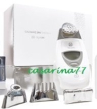 Nuskin Nu Skin ageLOC Galvanic Spa (White) by NuSkin/ Pharmanex