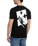 OFF-WHITE t-Shirt Uomo Black S