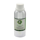 Olio essenziale seme cumino nero | Nigella Sativa | Per capelli | Per viso | 100% puro | Distillato a vapore | Grade terapeutico | Black Cumin Seed Essential Oil | 1250ml | 42oz By R V Essential