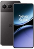 OnePlus Nord 4 5G 16GB RAM 512GB Archiviazione Smartphone senza SIM con Fotocamera Duale da 50 MP + OIS – Obsidian Midnight