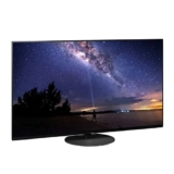 PANASONIC TX-55JZ1000E TELEVISOR 139,7 CM (55″) 4K ULTRA HD SMART TV WIFI NEGRO