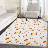 PC Gaming Asus ROG G16CH 71370F150W Intel Core i7 64 Go RAM 1 To SSD + 2 To HDD Nvidia GeForce RTX 4080 Gris