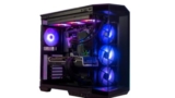 PC Gaming Desktop, Intel Core Ultra 9 285K 24 Core, 64GB DDR5 6000, RTX 5080 16GB, SSD 2TB, WIFI7, RGB, Windows 11 PRO