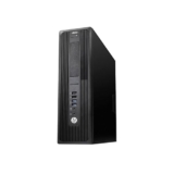 PC HP Workstation Z240 SFF Display 22″ Intel I5-6500 RAM 64GB SSD 2TB W11 WiFi (ricondizionato)