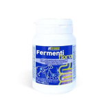 PETFORMANCE BENESSERE PER CANI E GATTI Fermentiflora – Fermenti Lattici per Cani e Gatti – Probiotici per Sostegno dell’Apparato Digerente, Ripristina Flora Batterica – Molto Appetibile – 30 Compresse