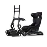 PLAYSEAT Sensation PRO Actifit, noirSensation PRO Actifit, Noir, RSP.00110