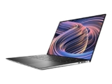 PORTÁTIL DELL XPS 15 9520,I7-12700H,16GB,1TB,15.6″ RTX 3050TI W11P