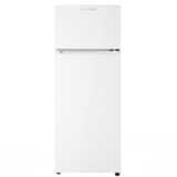 PYRAMIDEA Frigorifero Capacità Totale 240 Litri Classe Energetica E Colore Bianco FRG244W