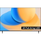 Panasonic TV-65W90AEG, Smart TV da 164 cm / 65″”, 4K, LED, DVB-T2