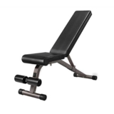 Panca da allenamento con manubri piccoli, panca per uccelli volanti per sedia fitness panca manubri per fitness