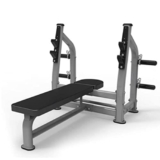Panca per sollevamento pesi commerciale per sollevamento pesi regolabile con sviluppatore gambe e rack per squat macchina di sollevamento attrezzature per il fitness rack squat