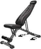 Panca pesi Manubri Sollevamento pesi Allenamento completo a casa per il corpo Sit-up Panca regolabile Palestra Panca pesi multifunzionale Allenamento in vita Attrezzo ginnico Twister addominale