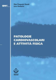Patologie cardiovascolari e attività fisica