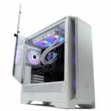PcCom PC Desktop Ready 32GB RAM 1TB SSD Nvidia Geforce RTX 4070