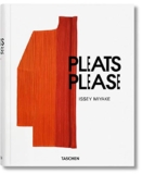 Pleats Please: MI