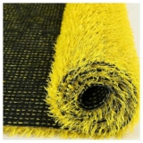 Prato Artificiale, Tappeto In Erba Artificiale, Prato Finto Da Esterno,Alta 30 Mm,tappeto Erboso Sintetico, Permeabile All’acqua, Rotolo Con Funz(Size:100X2000 cm(3.3×65.6 ft),Color:1.18in encrypted)