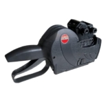 Prezzatrice Modello 2/3 Con 4 Rotoli