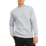 Pullover da uomo Jack & Jones Bradley