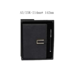 RAPERTI BBCBBZ Confezione Regalo For Quaderni A5 Set Di Cancelleria For Ufficio For Quaderni Aziendali Sheep Papi