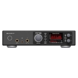 RME ADI-2/4 PRO SE – Referencyjny przetwornik A/D-D/A 24-bity/768kHz