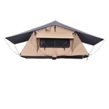 ROBAUN Capote per Auto Tenda da Tetto for Auto Tenda da Tetto Tenda da Tetto Tende da Tetto Adatte for Il Campeggio