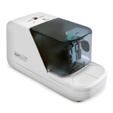 Rapesco 0833 Eh-70F Cucitrice Elettrica